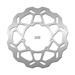 Ng Brakes Petal Fix Brake Disc - 840X