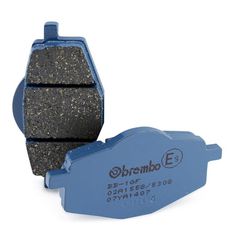 Τακακια Φρενων Street Carbon Κεραμεικα 07Ya1407 | Brembo