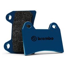 Τακακια Φρενων Street Carbon Κεραμεικα 07Ho4308 | Brembo