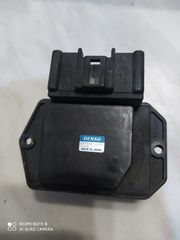 TOYOTA LAND CRUISER KDJ120 ΑΝΤΙΣΤΑΣΕΙΣ