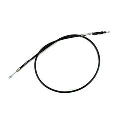 Ντιζα Συμπλεκτη Ktm Duke 640 98-01, Lc4 640 Adventure 98-02 10-0082 | Motion Pro