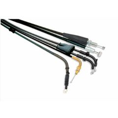 Ντιζα Συμπλεκτη Yamaha Yzf250 14-19 Yzf450 14-18 | Tecnium