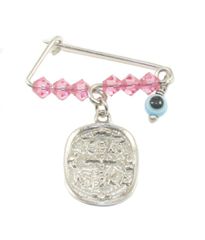 Παιδική παραμάνα με Κωσταντινάτο 190921