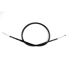 Ντιζα Συμπλεκτη Honda Crb 1000Rr 08-19 02-0574 | Motion Pro