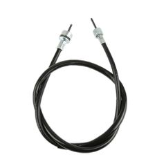 Ντιζα Κοντερ Yamaha Tw200, Dt360, Xt500 76-81 | Tecnium