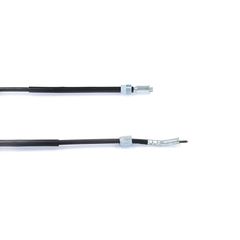 Ντιζα Κοντερ Suzuki Gn 125 82-01 | Tecnium