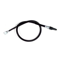 Ντιζα Στροφομετρου Honda Cb750F Super Sport 75-76, Cb 750K Four 69-77 02-0177 | Motion Pro