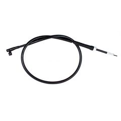 Ντιζα Κοντερ Honda Gl 1500 Valkyrie 97-01, Vt 1100 C Shadow 95-02 02-0362 | Motion Pro