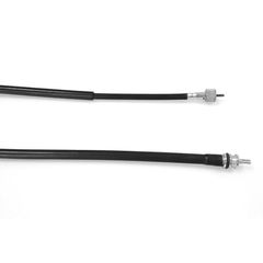 Ντιζα Κοντερ Kawasaki Kdx 125 90-99 | Tecnium
