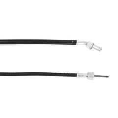 Ντιζα Κοντερ Yamaha Sr 125 92-97 | Tecnium