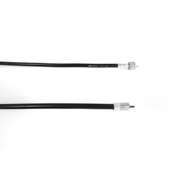 Ντιζα Κοντερ Kawasaki Zrx1100 97-00, Zxr1200 01-04 | Tecnium