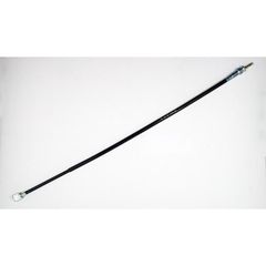 Ντιζα Στροφομετρου Honda Cb750F Super Sport 77-79, Cb 1100F 1983 02-0043 | Motion Pro