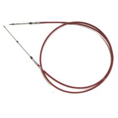 Wsm Jetski Steering Cable Oem 59406-0004