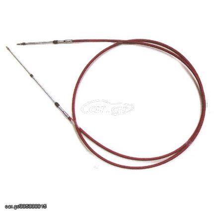 Wsm Throttle Cable For Kawasaki 750 Sxi