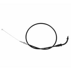 Ντιζα Γκαζιου Επαναφορας Yamaha Yzf-R6 600 03-05 05-0345 | Motion Pro