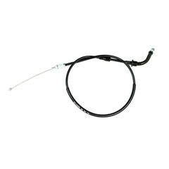 Ντιζα Γκαζιου Επαναφορας Honda Cbr 1000 Rr 05-07 02-0499 | Motion Pro