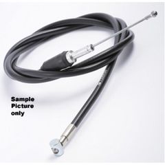 Ντιζα Γκαζιου Husqvarna Wr250 81-84, Wr390 81-82 | Venhill