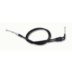 Ντιζα Γκαζιου Suzuki Rmz 450 2013 -'14 3217.96.04-00 | Domino