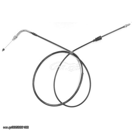 Wsm Gaz Throttle Cable