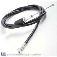 Ντιζα Γκαζιου & Επαναφορας Sherco Sef-R 250 16-20 | Tecnium