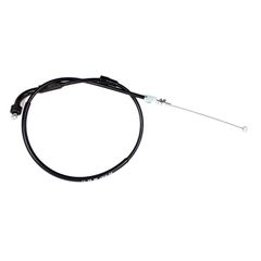 Ντιζα Γκαζιου Τραβηγματος Honda Cbr 1000 Rr 05-07 02-0497 | Motion Pro