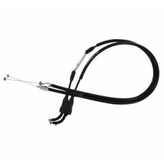 Ντιζα Γκαζιου Τραβηγματος Yamaha Fz1 S Fazer 1000 06-12 05-0360 | Motion Pro