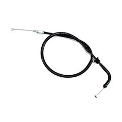 Ντιζα Γκαζιου Επαναφορας Honda Cbr 1000 Rr 08-19 02-0567 | Motion Pro