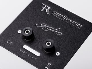 ΗΧΕΙΑ  ROSSO  FIORENTINO  GIGLIO-thumb-7