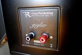 ΗΧΕΙΑ  ROSSO  FIORENTINO  GIGLIO-thumb-19