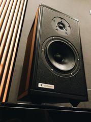 ΗΧΕΙΑ  ROSSO  FIORENTINO  GIGLIO-thumb-20