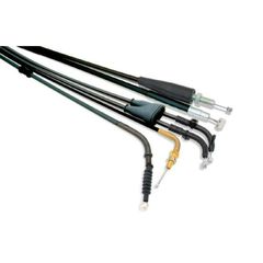 Ντιζα Γκαζιου Τραβηγματος Suzuki Gs500E 89-04 | Tecnium