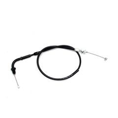 Ντιζα Γκαζιου Τραβηγματος Honda Cbr 1000 Rr 08-19 02-0566 | Motion Pro
