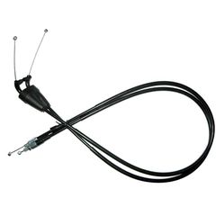 Ντιζα Γκαζιου & Επαναφορας Ktm, Husqvarna 250/350/450/500 17-20 | Tecnium