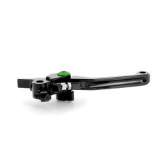 Σετ Μανετες Σπαστες Kxf250/450, Yz125/250, Yzf250/450 Μαυρο/Πρασινο | Art