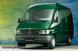 ΑΝΤΑΛΛΑΚΤΙΚΑ SPRINTER-VITΟ-thumb-1