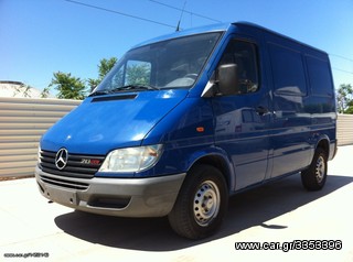 ΑΝΤΑΛΛΑΚΤΙΚΑ SPRINTER-VITΟ-thumb-2