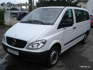 ΑΝΤΑΛΛΑΚΤΙΚΑ SPRINTER-VITΟ-thumb-4