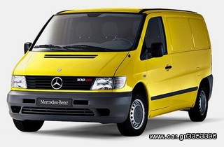 ΑΝΤΑΛΛΑΚΤΙΚΑ SPRINTER-VITΟ-thumb-5