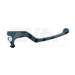 Μανετα Αριστερη Δεξια Sr 50, Sportcity 125/200/250, Rambla 125/250 | Tecnium