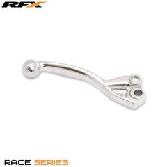 Μανετα Φρενου Race Series Kawasaki Kx125/250 97-99 Kx500 89-01 | Rfx