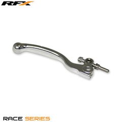 Μανετα Φρενου Race Series Ktm Sx65 12-13 (Με Πυρο) | Rfx