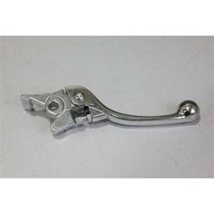 Brake Lever Oe Type Aluminium Forged Polished Yamaha Wr450F