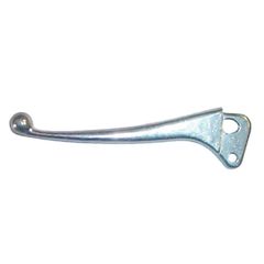 Μανετα Φρενου Αριστερη Αλουμινιου Vespa 150 602C-6 | Vparts