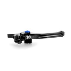 Μανετα Φρενου Σπαστη Kx125/250, Kxf250/450, Yz125/250, Yzf250/450/426 Μπλε/Μαυρο | Art