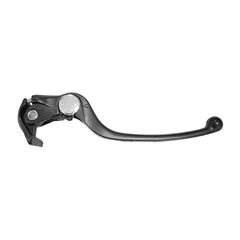 Μανετα Φρενου Kawasaki Zx6R 600, Zx6R 636 05-06 Μαυρη 13236-0083 | Vparts