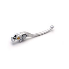 Μανετα Φρενου Honda Cbr600Rr 03-06 53170-Mee-006 | Vparts