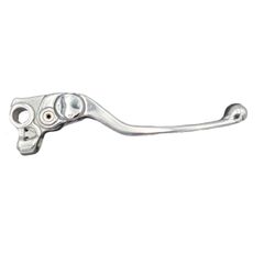Μανετα Φρενου Αλουμινιου Ducati Monster 696/796, Ktm Lc4 625, Duke 640/690, Smc 690 58713002100 | Vparts