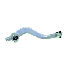 Brake Pedal Oe Type Aluminium Yamaha Yz450F