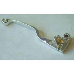 Μανετα Συμπλεκτη Αλουμινιου Kawasaki Bn 125 98-07, Klx125 10-16, Klx250 06-17 46092-1190 | Vparts
