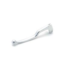 Μανετα Συμπλεκτη Αλουμινιου Suzuki Gsx-R 600 06-17, Gsx-R1000 05-06/09-21, Gsx-S1000 16-20 57621-41G00 | Vparts